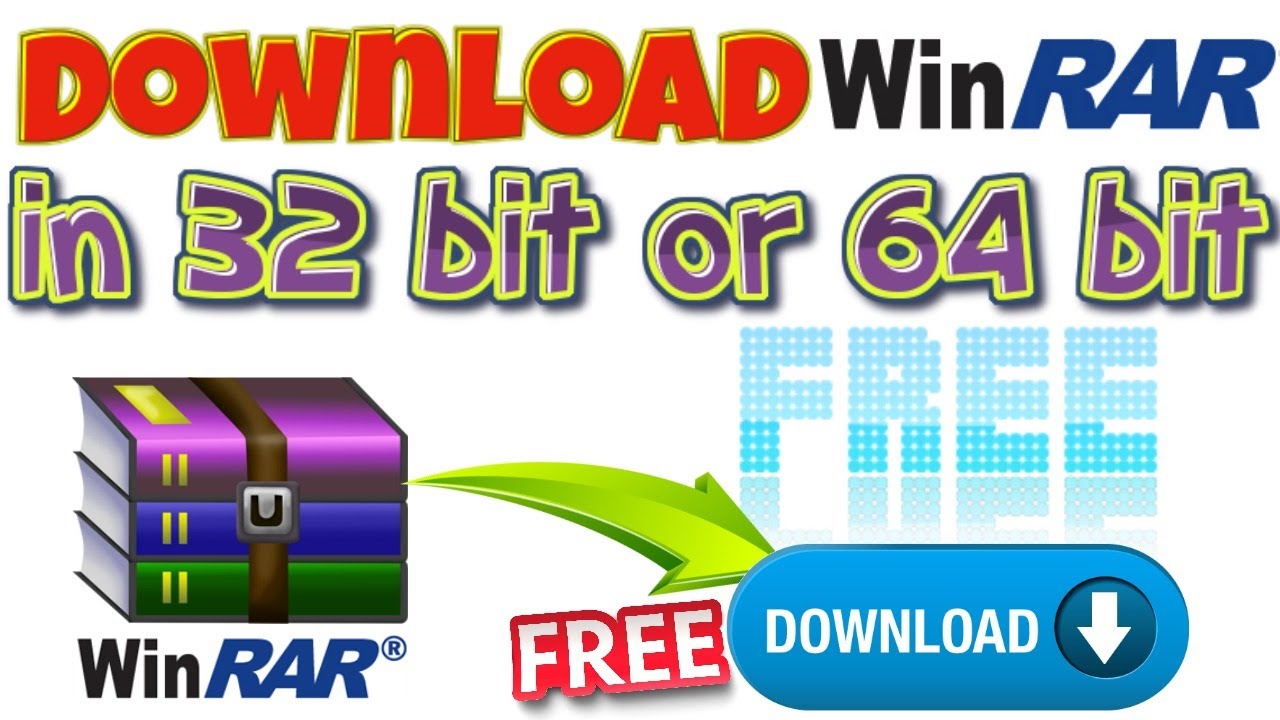 slimdrivers free download 64 bit